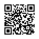 CN-24-C5 QRCode