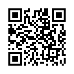 CN-24B-C2 QRCode