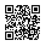 CN-24BL-C2 QRCode