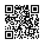 CN-24BL-C5 QRCode