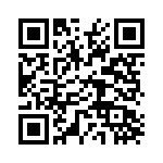 CN-32-C5 QRCode