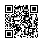 CN-33-C5 QRCode