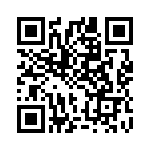 CN-4490 QRCode