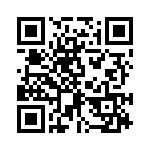 CN-54-C2 QRCode