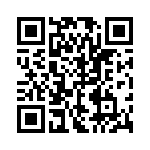 CN-63-C5 QRCode