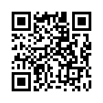 CN-66A QRCode