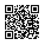 CN-73-C2 QRCode