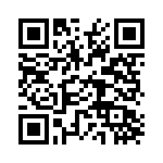 CN-74-C1 QRCode