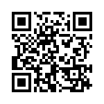 CN-HS-C7 QRCode