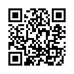 CN048D05 QRCode