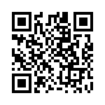 CN0603K7G QRCode