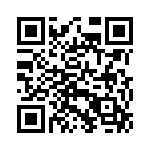 CN0603L8G QRCode