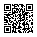 CN0624-000 QRCode