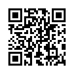 CN0734-000 QRCode