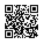 CN0736-000 QRCode