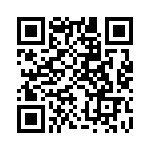 CN0740-000 QRCode