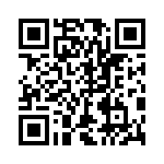 CN0754-000 QRCode