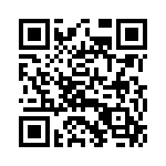 CN0805L8G QRCode