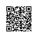 CN0942B10J05PN25 QRCode