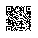 CN0966A10A02S7Y140 QRCode