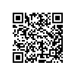 CN0966A10A02S9Y140 QRCode