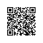 CN0966A10A05P10-200 QRCode