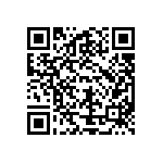 CN0966A10A05P10Y140 QRCode