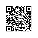 CN0966A10A05P7-000 QRCode