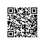 CN0966A10A05P8-200 QRCode