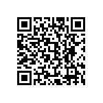 CN0966A10A05P9-000 QRCode