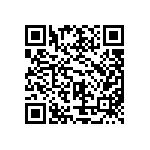 CN0966A10A05P9-200 QRCode