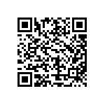 CN0966A10A05P9Y040 QRCode