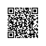 CN0966A10A05PN-200 QRCode