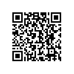 CN0966A10A05S10Y040 QRCode