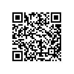 CN0966A10A05S6Y040 QRCode