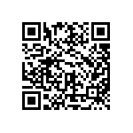 CN0966A10A05S7-000 QRCode