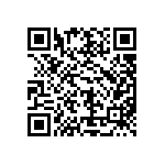 CN0966A10A05S8Y040 QRCode