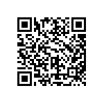 CN0966A10A05S9-200 QRCode