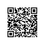 CN0966A10A05S9Y040 QRCode