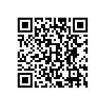 CN0966A10A05SN-200 QRCode