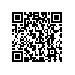 CN0966A10A20P10-040 QRCode