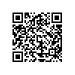 CN0966A10A20P10-140 QRCode