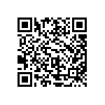 CN0966A10A20P6-200 QRCode