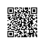 CN0966A10A20P8-200 QRCode