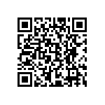 CN0966A10A20S7-040 QRCode