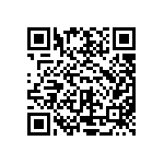 CN0966A10A20S7-140 QRCode