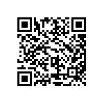 CN0966A10A20S8-000 QRCode