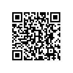 CN0966A10A20SN-200 QRCode