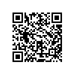 CN0966A12A03P7-040 QRCode