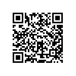 CN0966A12A03P7-140 QRCode